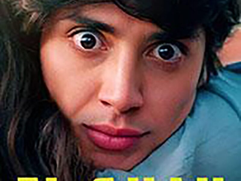 El Guau (2022) – Película Netflix sobre la Adolescencia y sus «Vicisitudes» Sexuales