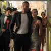 ‘Elite’ (Season 6) – A High School Drama-Thriller Series on Netflix