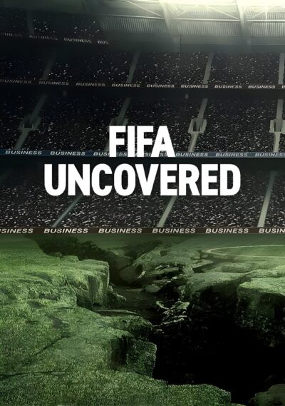 Los Entresijos de la FIFA