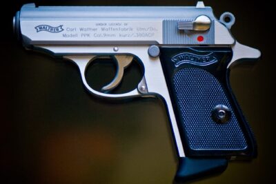 La figura de James Bond: un mito cinematográfico eterno