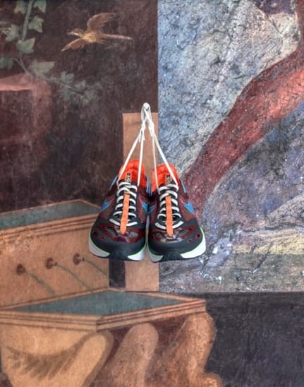 Pace Gallery Announces Booth Highlights and Off-Site NFT Exhibition for Art Basel Miami Beach 2022