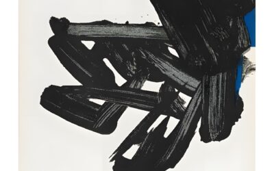 Estampes et Multiples chez Bonhams Cornette de Saint Cyr