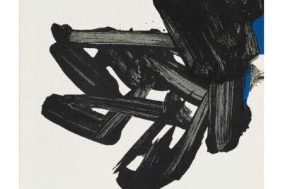 Estampes et Multiples chez Bonhams Cornette de Saint Cyr