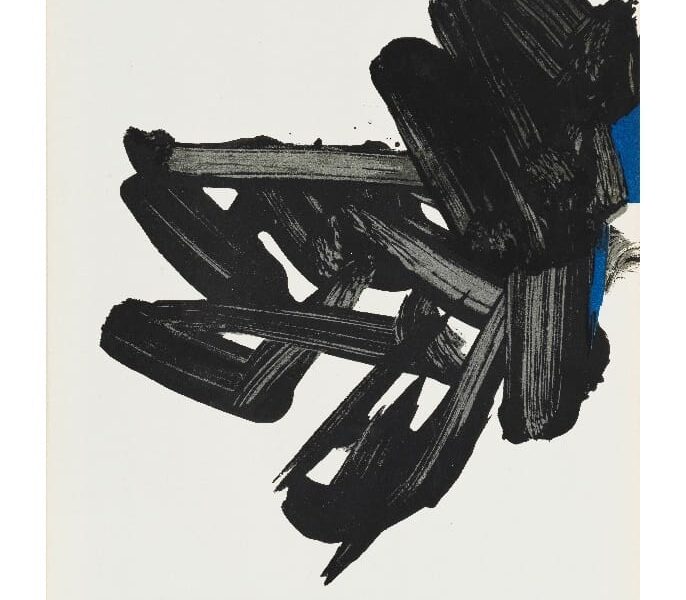 Estampes et Multiples chez Bonhams Cornette de Saint Cyr