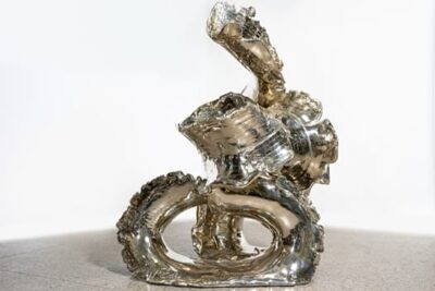 Pace Gallery Winter Season in Palm Beach