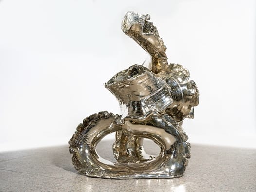 Pace Gallery Winter Season in Palm Beach