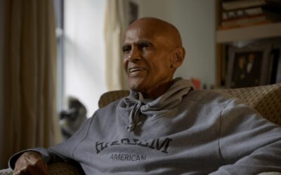 ‘Is That Black Enough for You?!?’ – Documentary on Netflix – An Insight into a Period in Film History that Marked a Change