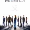 Manifest netflix series