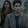 Disney+ This Week: Matriarch, Grey’s Anatomy, Station 19, AHSS
