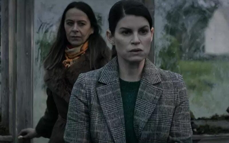 Disney+ This Week: Matriarch, Grey’s Anatomy, Station 19, AHSS