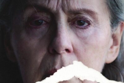 Noise (2022) – Critique du film