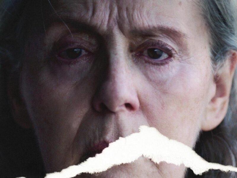 Noise (2022) – Critique du film