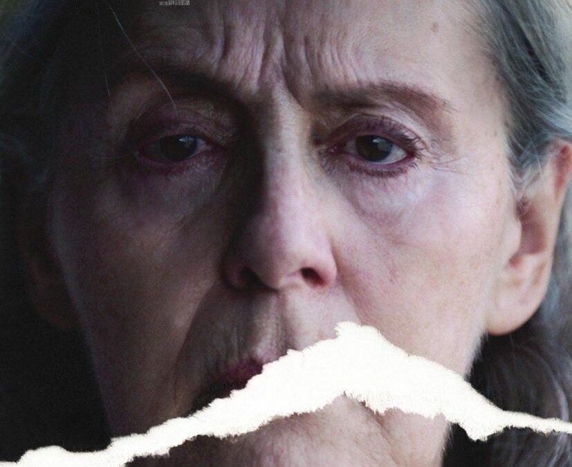 ‘Ruido’ (2022) – Película Netflix: Crudo y Descarnado Drama