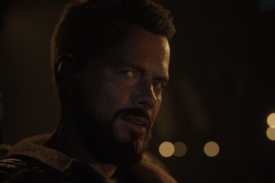 The Callisto Protocol – Videojuego Diciembre 2022