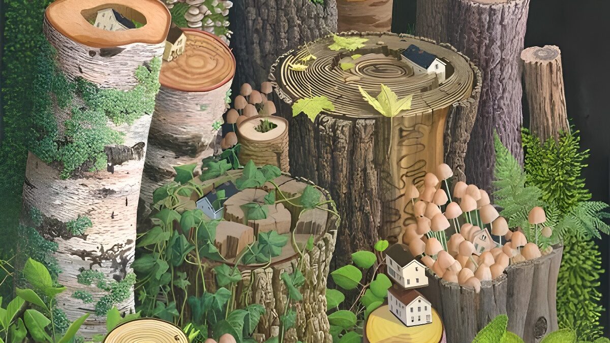 Amy Casey: Teeter Totter in Hotter Water – Zg Gallery Chicago
