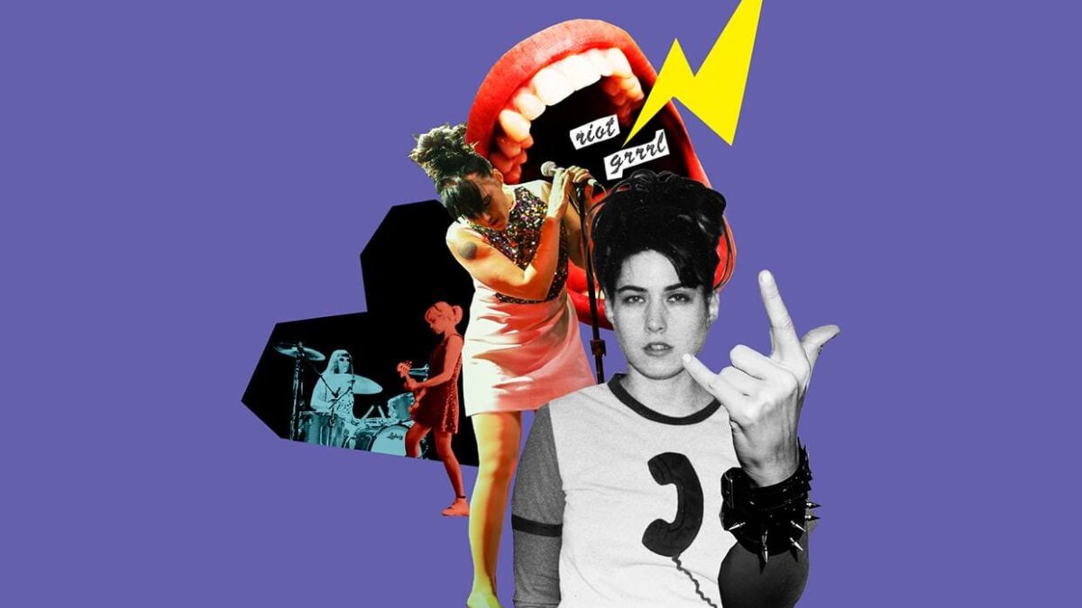 All About Women 2023 – Sydney Opera House