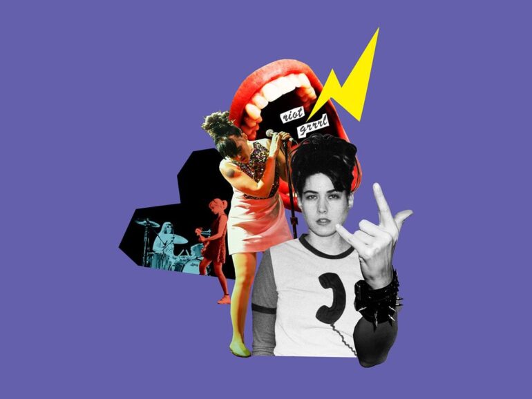 All About Women 2023 – Sydney Opera House