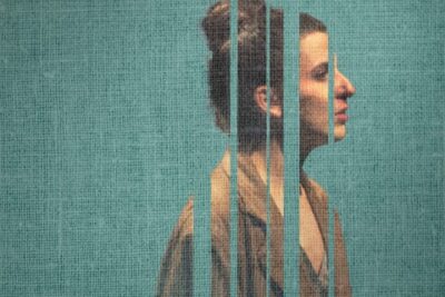 El teatro Fernán Gómez. Centro Cultural de la Villa presenta Un animal en mi almohada