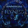 ‘Random Acts of Flyness: The Parable of the Pirate and the King’ Debuts December 9