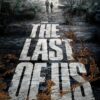 ‘The Last of Us’ – HBO  –  January 15