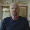 HBO Original Docuseries BRANSON Debuts December 1
