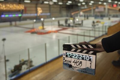 True Detective: Night Country, Starring Jodie Foster and Kali Reis, Begins Production