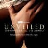 Unveiled: Surviving La Luz del Mundo – HBO Original Documentary Series – Dec 6