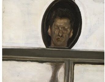 ICRA Announces Details on its Fourth Annual Conference: ‘Legacy: The Artist’s View’