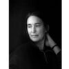 <strong>Whitechapel Gallery Art Icon 2023: Jenny Holzer to be honoured on 19 January 2023</strong>
