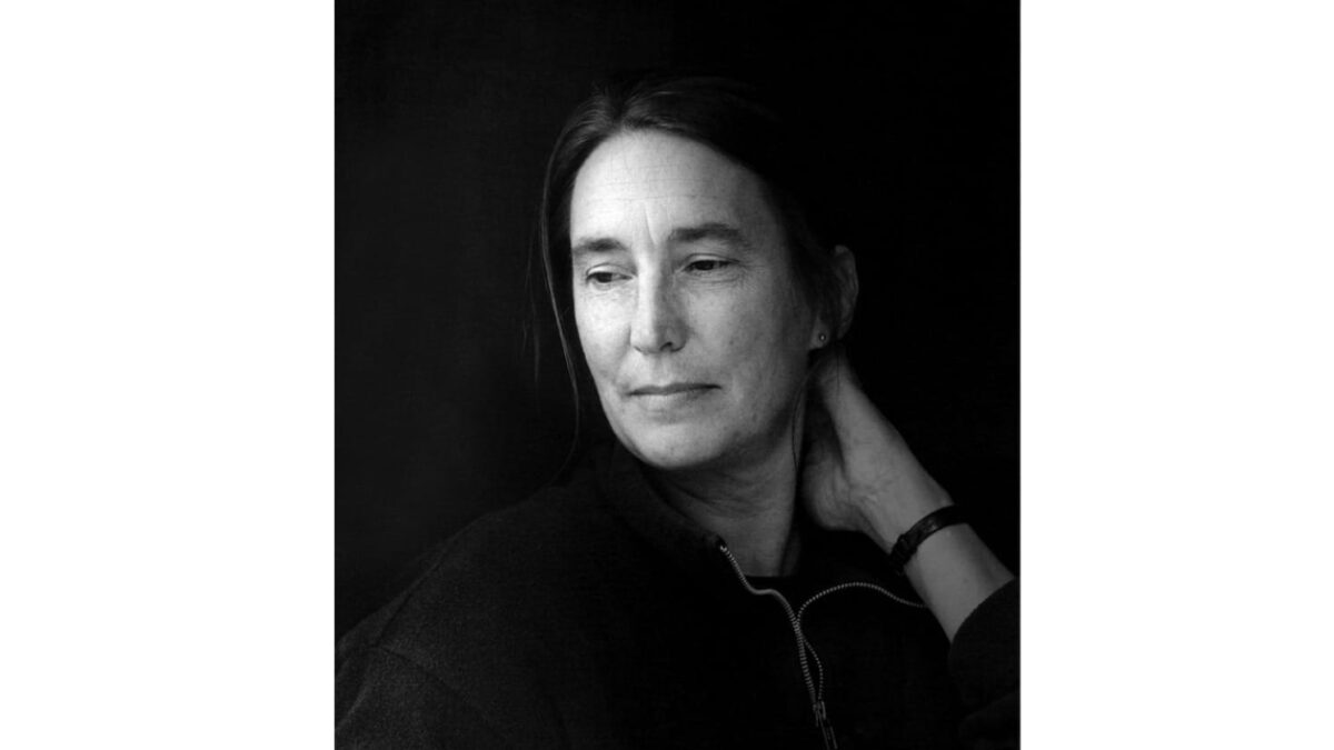 Whitechapel Gallery Art Icon 2023: Jenny Holzer to be honoured on 19 January 2023