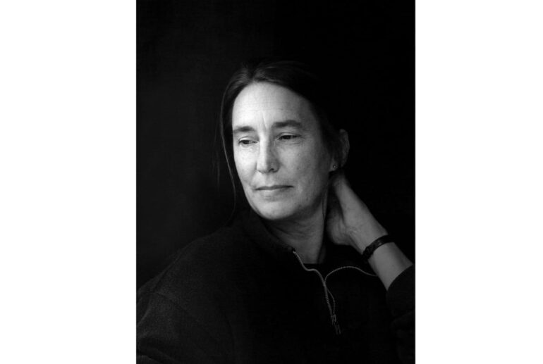 <strong>Whitechapel Gallery Art Icon 2023: Jenny Holzer to be honoured on 19 January 2023</strong>