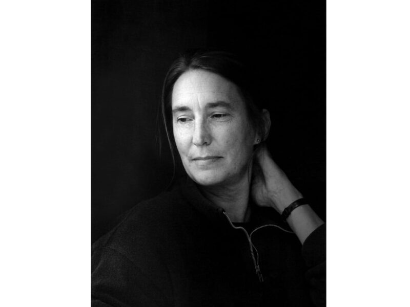 <strong>Whitechapel Gallery Art Icon 2023: Jenny Holzer to be honoured on 19 January 2023</strong>