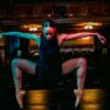 ICYMI: Dance/NYC Releases Dance Industry Census Featurette Highlighting Diversity and Contributions of the NYC Dance Community