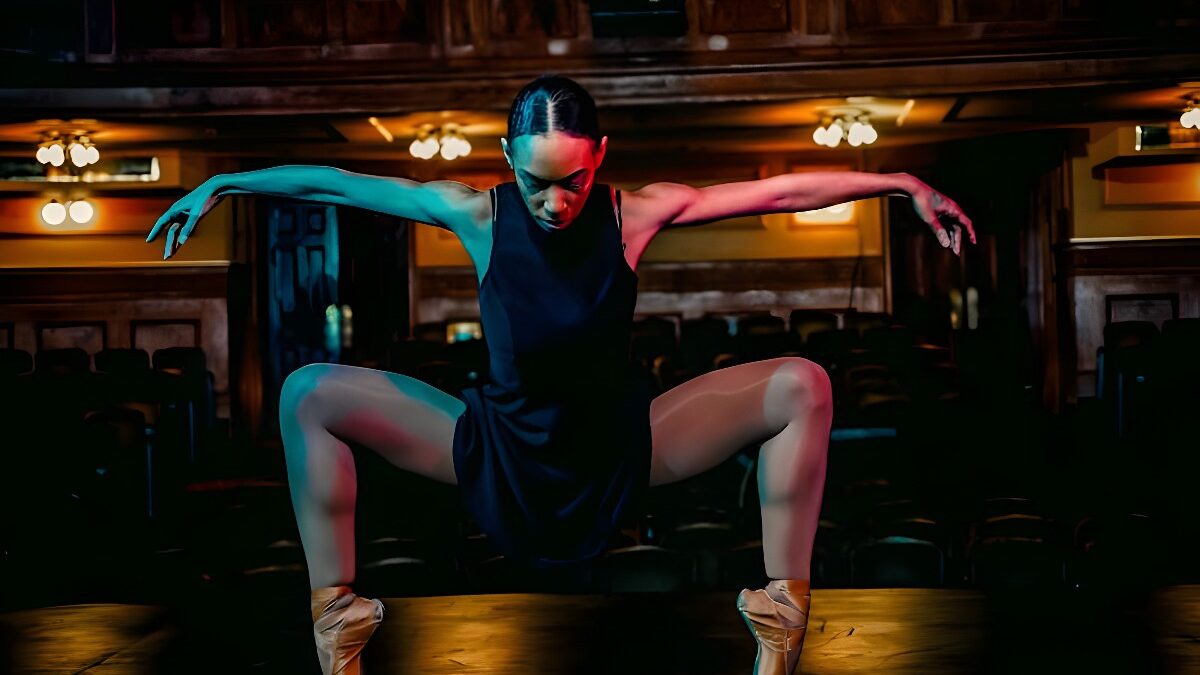 ICYMI: Dance/NYC Releases Dance Industry Census Featurette Highlighting Diversity and Contributions of the NYC Dance Community