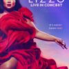 Lizzo: Live in Concert – Dec 31 HBO Max