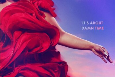 Lizzo: Live in Concert – Dec 31 HBO Max