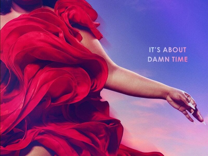 Lizzo: Live in Concert – Dec 31 HBO Max