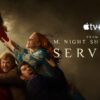 ‘Servant’ Season 4 (Final) Streaming Now on Apple TV+