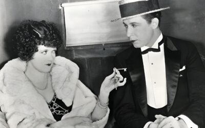 To Save and Project: The 19th MoMA International Festival of Film Preservation – See Screening Dates