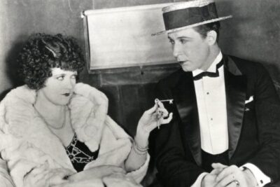 To Save and Project: The 19th MoMA International Festival of Film Preservation – See Screening Dates