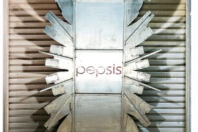 Winter 2023 Exhibitions – Hauser & Wirth