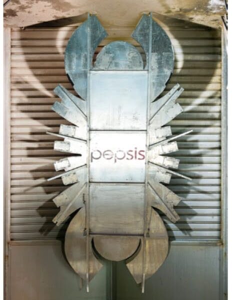 Winter 2023 Exhibitions – Hauser & Wirth