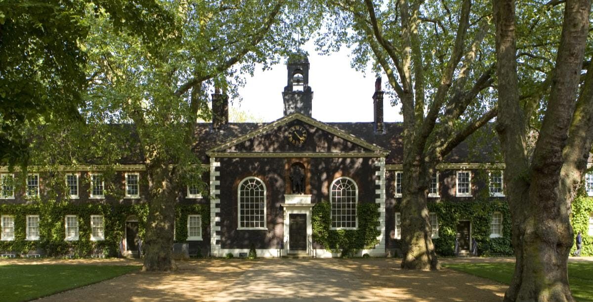 2023 highlights at Hoxton’s Museum Of the Home