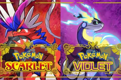 Pokémon: Five Helpful Tips and Tricks