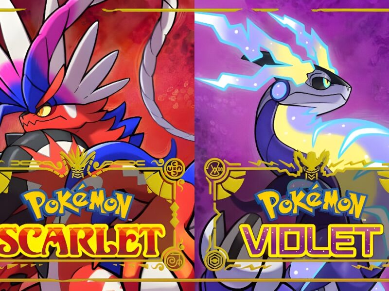 Pokémon: Five Helpful Tips and Tricks