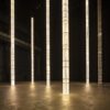 Cerith Wyn Evans – Marian Goodman Gallery (New York)