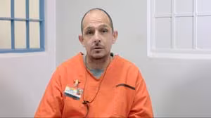 Question de vie ou de mort