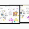 Freeform: Apple’s New App Designed for Creative Brainstorming and Collaboration