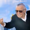 Stan Lee