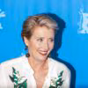 Emma Thompson
